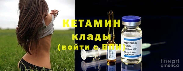 шишки Армянск