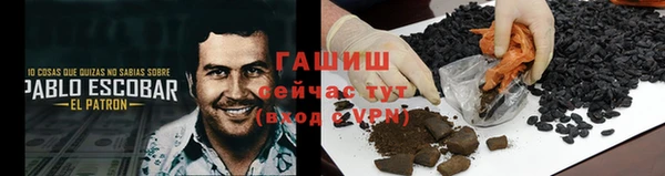 шишки Армянск