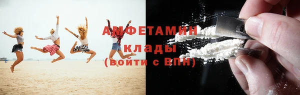 шишки Армянск