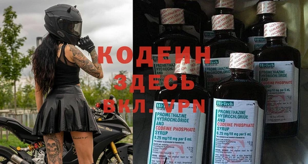 ГАЛЛЮЦИНОГЕННЫЕ ГРИБЫ Баксан