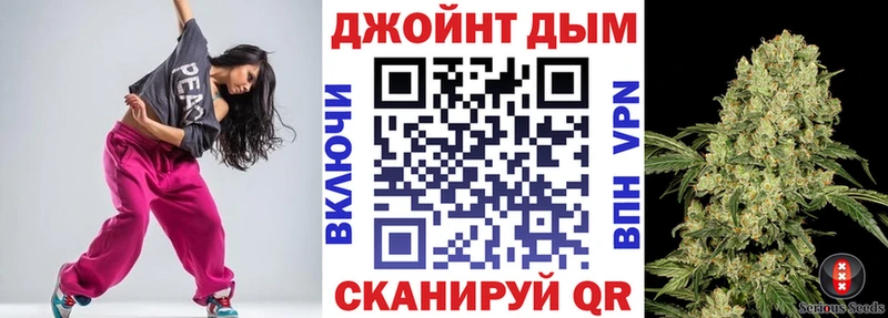 Бошки марихуана индика  как найти закладки  Канаш 